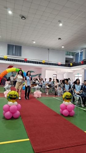 0611畢典 (203).jpg